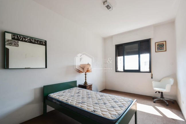 Imagem Apartamento com 3 Quartos à Venda, 148 m² em Granja Julieta - São Paulo Imagem Apartamento com 3 Quartos à Venda, 148 m² em Granja Julieta - São Paulo