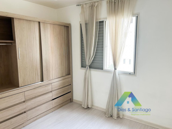 Imagem Apartamento com 1 Quarto à Venda, 41 m² em Vila Mariana - São Paulo Imagem Apartamento com 1 Quarto à Venda, 41 m² em Vila Mariana - São Paulo
