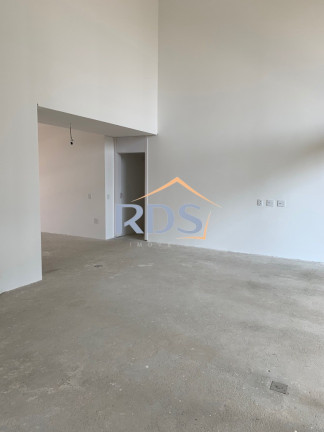 Imagem Apartamento com 4 Quartos à Venda, 334 m² em Vila Olímpia - São Paulo Imagem Apartamento com 4 Quartos à Venda, 334 m² em Vila Olímpia - São Paulo
