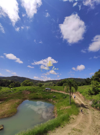Imagem Terreno à Venda, 200.000 m² em Rancho Queimado Imagem Terreno à Venda, 200.000 m² em Rancho Queimado