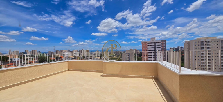 Imagem Apartamento com 2 Quartos à Venda, 67 m² em Jardim América - São José Dos Campos Imagem Apartamento com 2 Quartos à Venda, 67 m² em Jardim América - São José Dos Campos