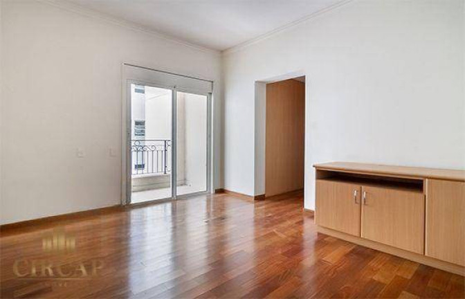 Imagem Apartamento com 4 Quartos à Venda, 304 m² em Higienópolis - São Paulo Imagem Apartamento com 4 Quartos à Venda, 304 m² em Higienópolis - São Paulo