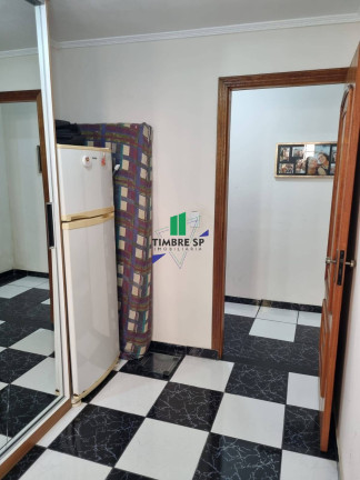 Imagem Apartamento com 2 Quartos à Venda, 63 m² em Jardim Planalto - São Paulo Imagem Apartamento com 2 Quartos à Venda, 63 m² em Jardim Planalto - São Paulo