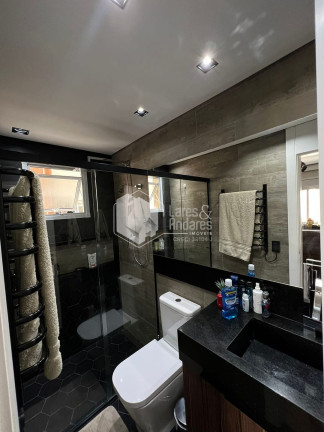 Imagem Apartamento com 2 Quartos à Venda, 94 m² em Vila Olímpia - São Paulo