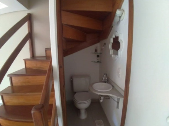 Imagem Sobrado com 2 Quartos à Venda, 76 m² em Sarandi - Porto Alegre Imagem Sobrado com 2 Quartos à Venda, 76 m² em Sarandi - Porto Alegre