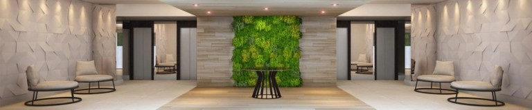 Imagem Imóvel com 1 Quarto à Venda, 52 m² em Higienópolis - São Paulo