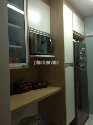 Imagem Apartamento com 3 Quartos à Venda, 73 m² em Panamby - São Paulo Imagem Apartamento com 3 Quartos à Venda, 73 m² em Panamby - São Paulo