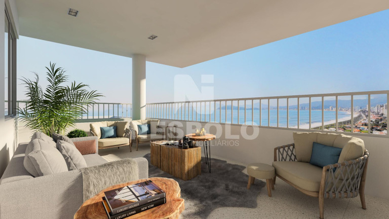 Imagem Apartamento à Venda, 114 m² em Itacolomi - Balneario Picarras