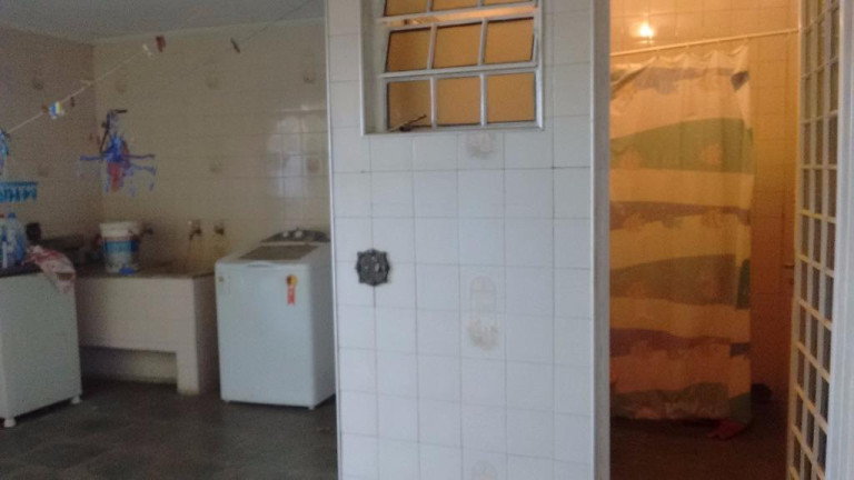 Imagem Imóvel com 4 Quartos à Venda, 500 m² em Jardim São Cristóvão Ii - Rio Das Pedras Imagem Imóvel com 4 Quartos à Venda, 500 m² em Jardim São Cristóvão Ii - Rio Das Pedras