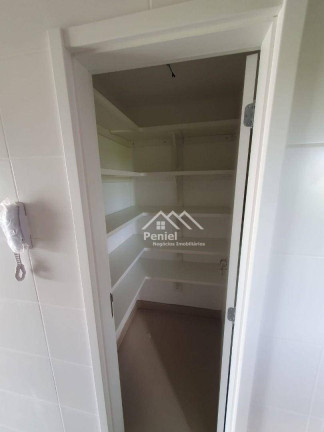 Imagem Apartamento com 3 Quartos à Venda, 134 m² em Jardim Olhos D'água - Ribeirão Preto Imagem Apartamento com 3 Quartos à Venda, 134 m² em Jardim Olhos D'água - Ribeirão Preto