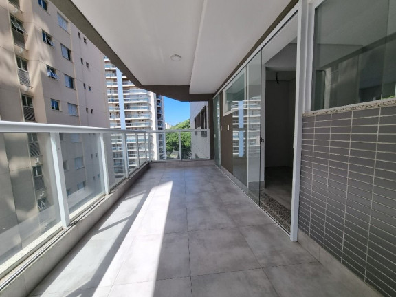 Imagem Apartamento com 3 Quartos à Venda, 146 m² em Astúrias - Guarujá Imagem Apartamento com 3 Quartos à Venda, 146 m² em Astúrias - Guarujá