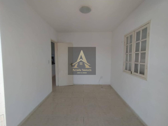 Imagem Apartamento com 2 Quartos à Venda, em Estação - São Pedro Da Aldeia Imagem Apartamento com 2 Quartos à Venda, em Estação - São Pedro Da Aldeia