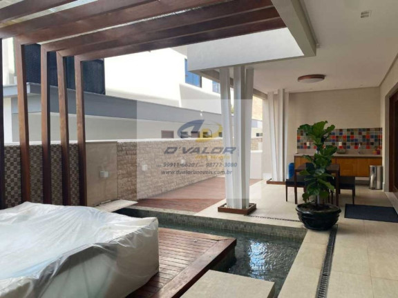 Imagem Casa com 8 Quartos à Venda, 812 m² em Portal Do Sol - João Pessoa