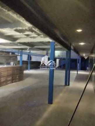 Imagem Imóvel para Alugar, 550 m² em Embaré - Santos Imagem Imóvel para Alugar, 550 m² em Embaré - Santos