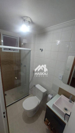 Imagem Apartamento com 3 Quartos à Venda, 100 m² em Itapuã - Vila Velha Imagem Apartamento com 3 Quartos à Venda, 100 m² em Itapuã - Vila Velha
