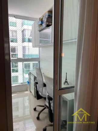 Imagem Apartamento com 3 Quartos à Venda, 105 m² em Praia Da Costa - Vila Velha Imagem Apartamento com 3 Quartos à Venda, 105 m² em Praia Da Costa - Vila Velha