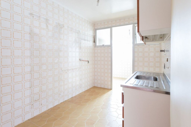 Imagem Apartamento com 2 Quartos à Venda, 79 m² em Vila Madalena - São Paulo Imagem Apartamento com 2 Quartos à Venda, 79 m² em Vila Madalena - São Paulo