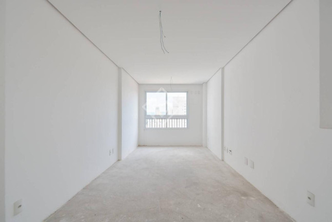Imagem Apartamento com 2 Quartos à Venda, 133 m² em Lapa - São Paulo Imagem Apartamento com 2 Quartos à Venda, 133 m² em Lapa - São Paulo