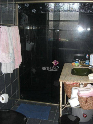 Imagem Sobrado com 3 Quartos à Venda, 138 m² em Rudge Ramos - São Bernardo Do Campo Imagem Sobrado com 3 Quartos à Venda, 138 m² em Rudge Ramos - São Bernardo Do Campo