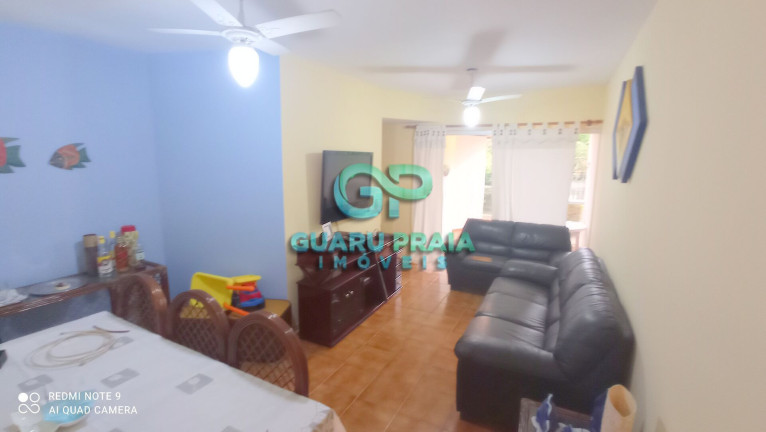 Imagem Apartamento com 2 Quartos à Venda, 79 m² em Enseada - Guarujá Imagem Apartamento com 2 Quartos à Venda, 79 m² em Enseada - Guarujá