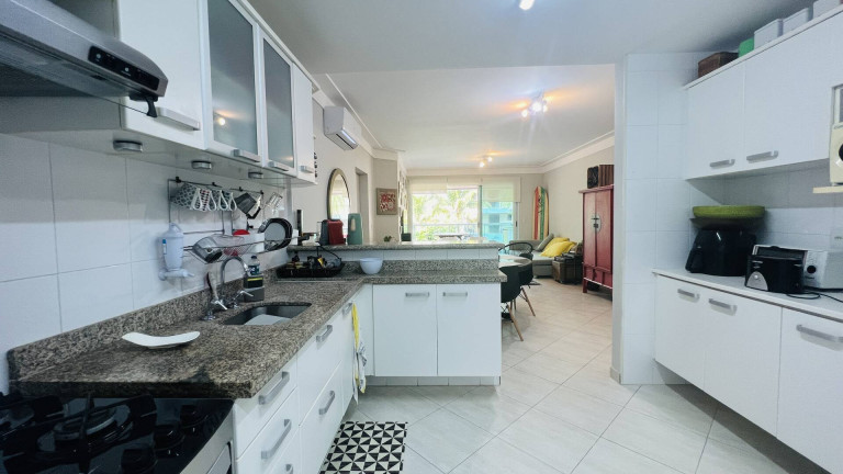Imagem Apartamento com 4 Quartos à Venda, 142 m² em Riviera De São Lourenço - Bertioga Imagem Apartamento com 4 Quartos à Venda, 142 m² em Riviera De São Lourenço - Bertioga