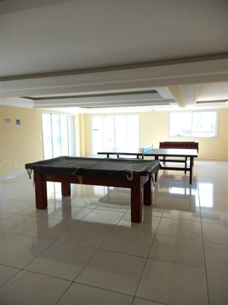 Apartamento com 2 Quartos à Venda, 97 m² em Tupi - Praia Grande