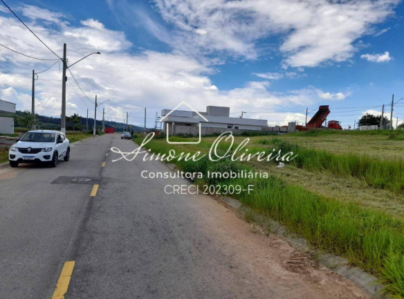 Imagem Terreno à Venda, 10 m² em Vale Dos Cristais - Taubaté Imagem Terreno à Venda, 10 m² em Vale Dos Cristais - Taubaté