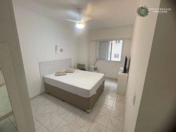Imagem Apartamento com 4 Quartos à Venda, 144 m² em Canto Do Forte - Praia Grande Imagem Apartamento com 4 Quartos à Venda, 144 m² em Canto Do Forte - Praia Grande