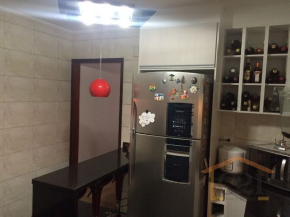Imagem Sobrado com 3 Quartos à Venda, 100 m² em Vila Rosália - Guarulhos Imagem Sobrado com 3 Quartos à Venda, 100 m² em Vila Rosália - Guarulhos