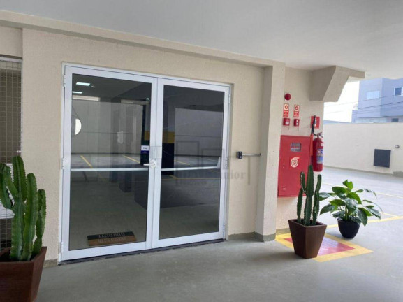 Imagem Apartamento com 3 Quartos à Venda, 80 m² em Parque Campolim - Sorocaba