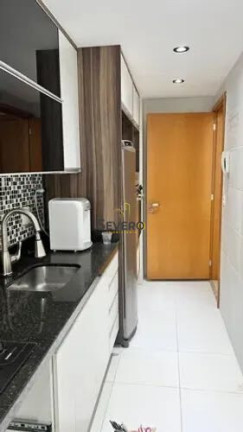 Imagem Apartamento com 2 Quartos à Venda, 76 m² em Santa Rosa - Niterói Imagem Apartamento com 2 Quartos à Venda, 76 m² em Santa Rosa - Niterói