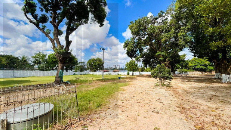 Imagem Terreno à Venda, 34.536 m² Imagem Terreno à Venda, 34.536 m²
