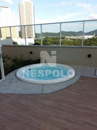 Imagem Apartamento à Venda, 151 m² em Centro - Balneario Camboriu Imagem Apartamento à Venda, 151 m² em Centro - Balneario Camboriu