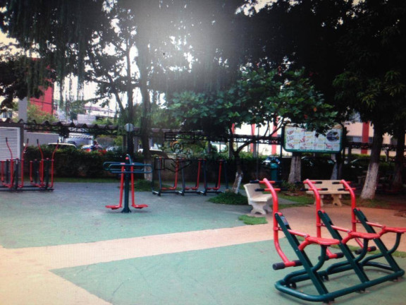 Imagem Apartamento com 2 Quartos à Venda, 65 m² em Jardim Patente - São Paulo Imagem Apartamento com 2 Quartos à Venda, 65 m² em Jardim Patente - São Paulo