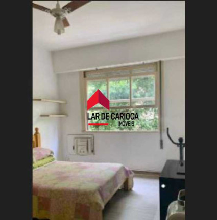 Imagem Apartamento com 4 Quartos à Venda, 191 m² em Copacabana - Rio De Janeiro Imagem Apartamento com 4 Quartos à Venda, 191 m² em Copacabana - Rio De Janeiro