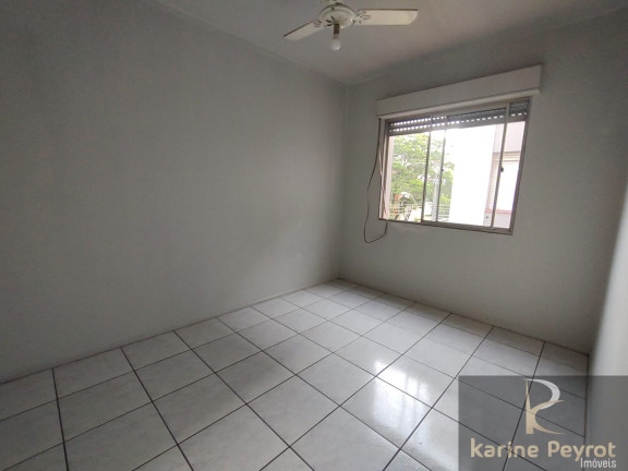 Imagem Apartamento com 2 Quartos à Venda, 60 m² em São Miguel - São Leopoldo Imagem Apartamento com 2 Quartos à Venda, 60 m² em São Miguel - São Leopoldo
