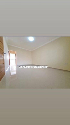 Imagem Casa com 2 Quartos à Venda, 193 m² em Jardim Do Sol - Taubaté