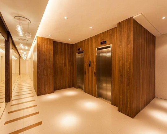 Imagem Apartamento com 2 Quartos à Venda, 114 m² em Centro - São Paulo Imagem Apartamento com 2 Quartos à Venda, 114 m² em Centro - São Paulo