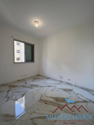 Imagem Apartamento com 2 Quartos à Venda, 48 m² em Vila Homero Thon - Santo André Imagem Apartamento com 2 Quartos à Venda, 48 m² em Vila Homero Thon - Santo André