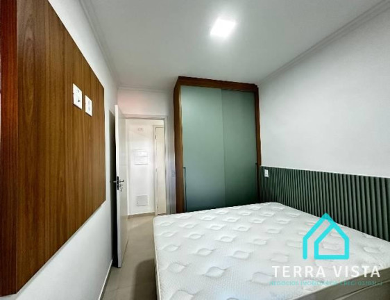 Imagem Apartamento com 2 Quartos à Venda, 75 m² em Itagua - Ubatuba Imagem Apartamento com 2 Quartos à Venda, 75 m² em Itagua - Ubatuba