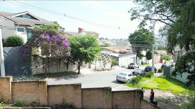 Imagem Terreno à Venda, 476 m² em Jardim Maristela - Atibaia Imagem Terreno à Venda, 476 m² em Jardim Maristela - Atibaia
