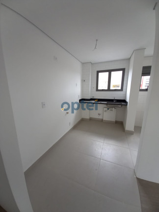 Imagem Apartamento com 2 Quartos à Venda, 69 m² em Vila Assunção - Santo André Imagem Apartamento com 2 Quartos à Venda, 69 m² em Vila Assunção - Santo André