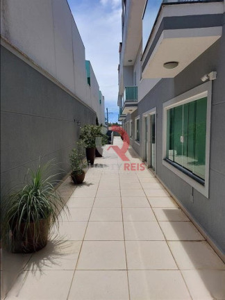 Imagem Casa de Condomínio com 3 Quartos à Venda, 164 m² em Tremembé - São Paulo Imagem Casa de Condomínio com 3 Quartos à Venda, 164 m² em Tremembé - São Paulo