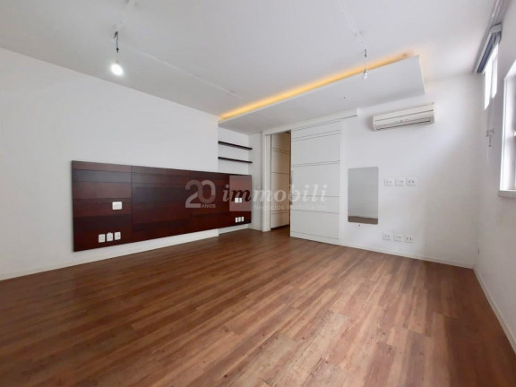 Imagem Apartamento com 3 Quartos à Venda, 220 m² em Santa Cecília - São Paulo Imagem Apartamento com 3 Quartos à Venda, 220 m² em Santa Cecília - São Paulo