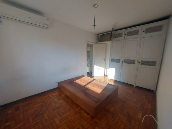 Imagem Apartamento com 1 Quarto à Venda, 57 m² em Embaré - Santos Imagem Apartamento com 1 Quarto à Venda, 57 m² em Embaré - Santos