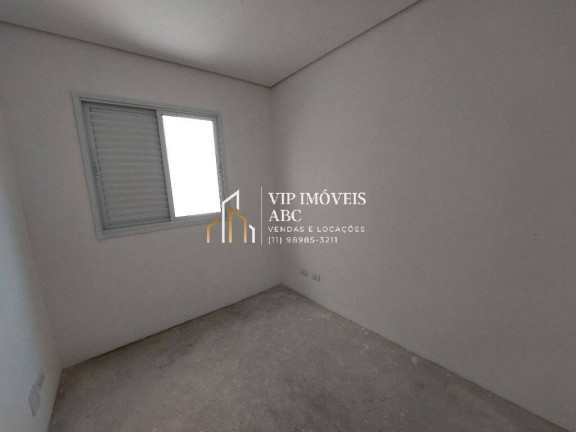 Imagem Cobertura com 2 Quartos à Venda, 88 m² em Vila Scarpelli - Santo André Imagem Cobertura com 2 Quartos à Venda, 88 m² em Vila Scarpelli - Santo André