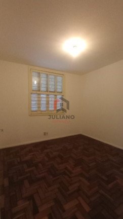 Imagem Casa com 3 Quartos à Venda, 141 m² em Três Figueiras - Porto Alegre