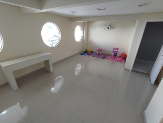 Imagem Apartamento com 2 Quartos à Venda, 63 m² em Aviação - Praia Grande Imagem Apartamento com 2 Quartos à Venda, 63 m² em Aviação - Praia Grande