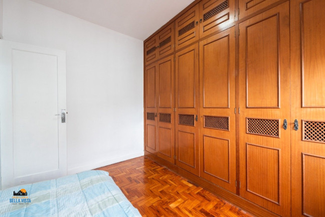 Imagem Apartamento com 2 Quartos para Alugar, em Boqueirão - Santos Imagem Apartamento com 2 Quartos para Alugar, em Boqueirão - Santos