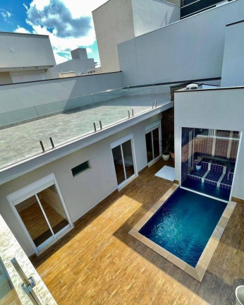 Imagem Casa à Venda, em Limeira Imagem Casa à Venda, em Limeira